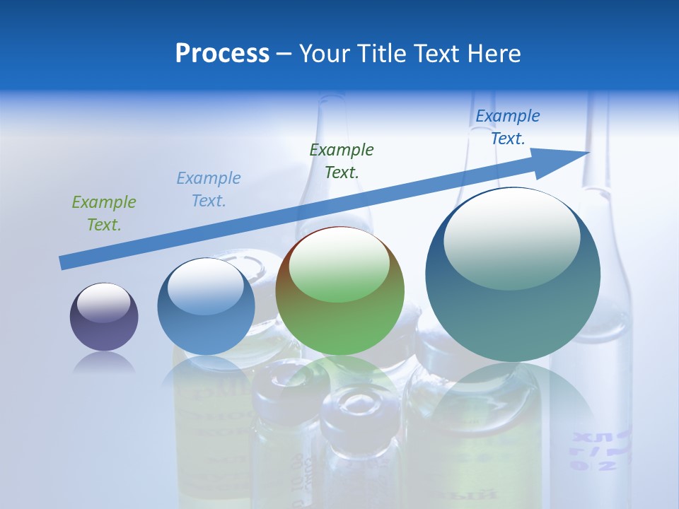 Fireplace Winter Warmth PowerPoint Template