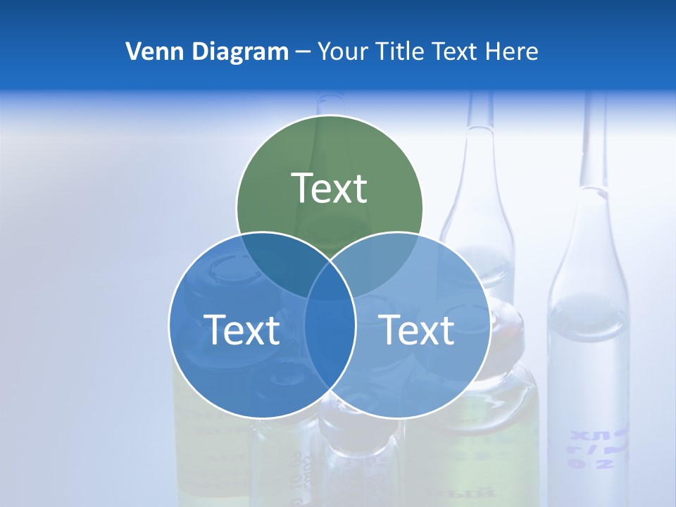 Fireplace Winter Warmth PowerPoint Template