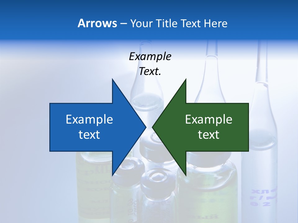 Fireplace Winter Warmth PowerPoint Template