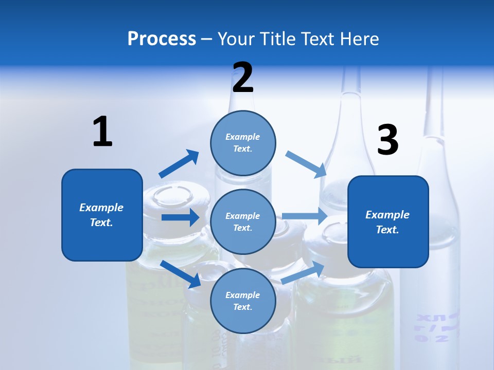 Fireplace Winter Warmth PowerPoint Template
