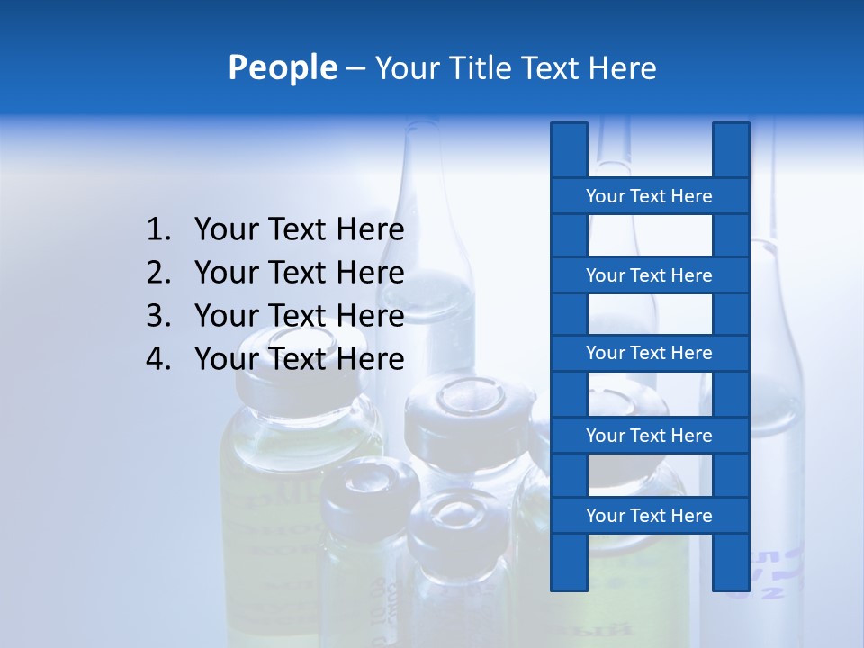 Fireplace Winter Warmth PowerPoint Template