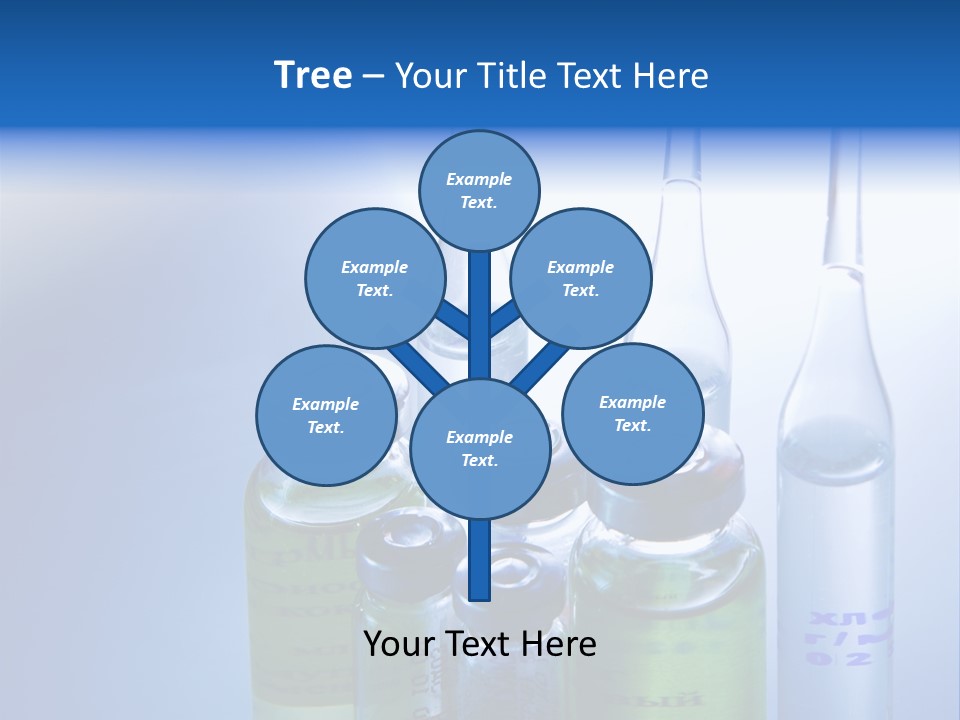 Fireplace Winter Warmth PowerPoint Template