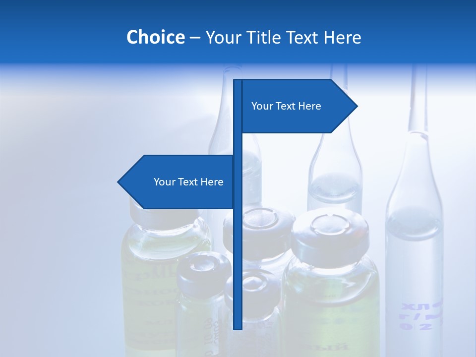 Fireplace Winter Warmth PowerPoint Template