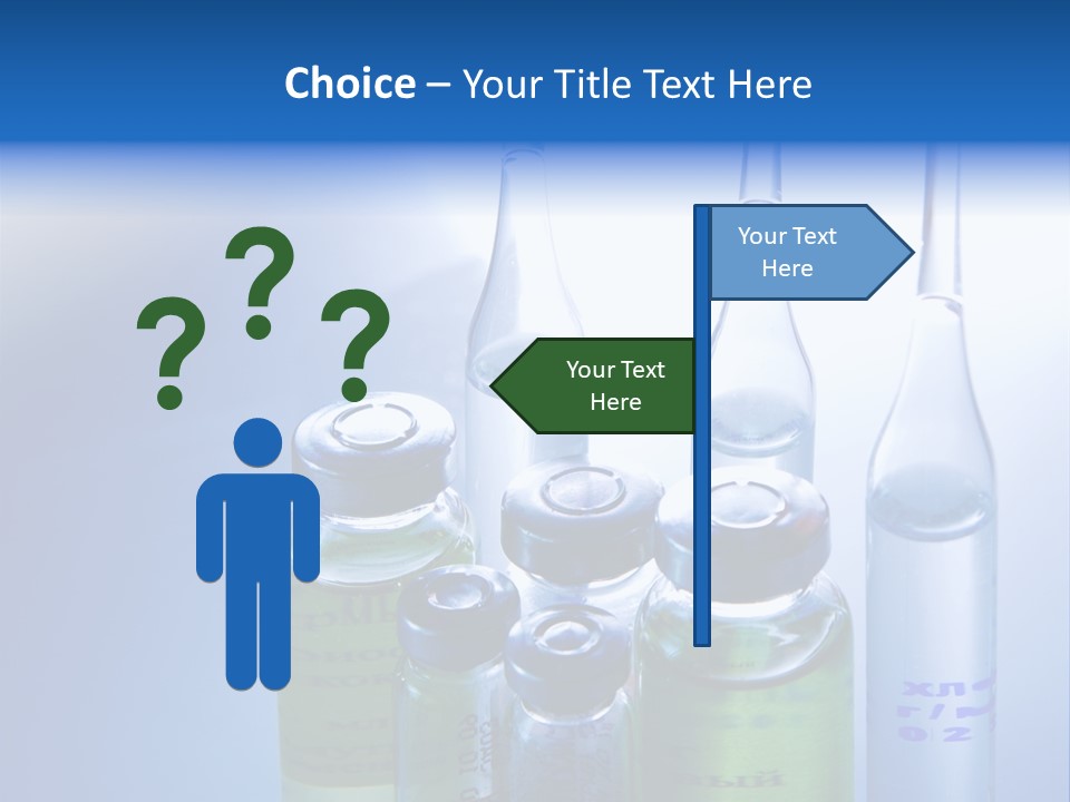 Fireplace Winter Warmth PowerPoint Template