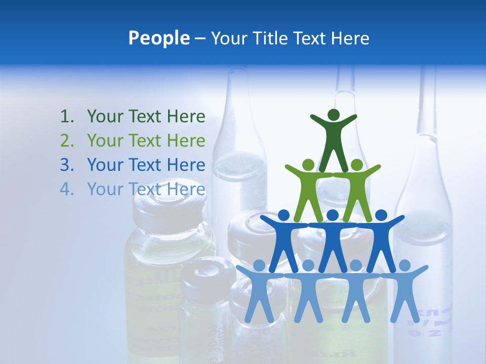 Fireplace Winter Warmth PowerPoint Template