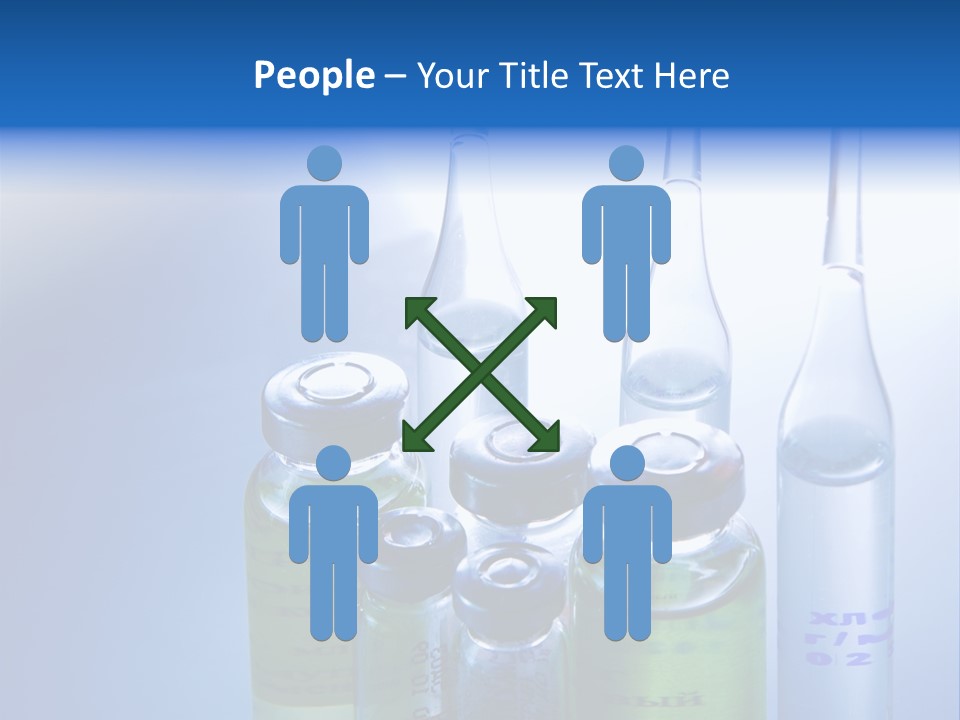 Fireplace Winter Warmth PowerPoint Template