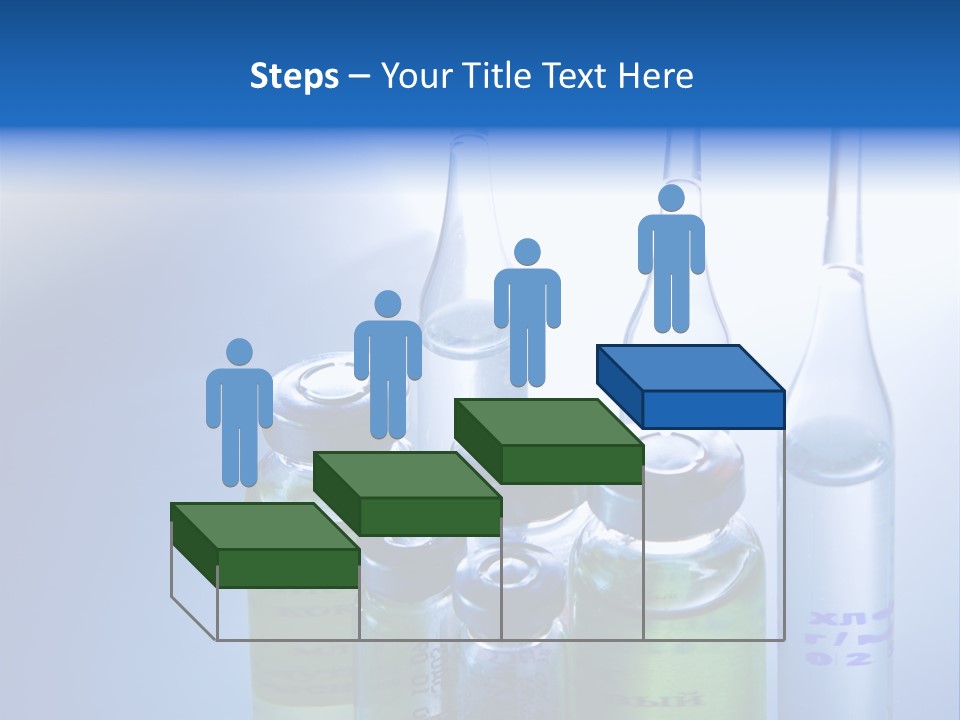 Fireplace Winter Warmth PowerPoint Template