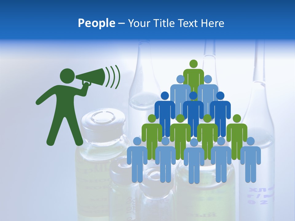 Fireplace Winter Warmth PowerPoint Template