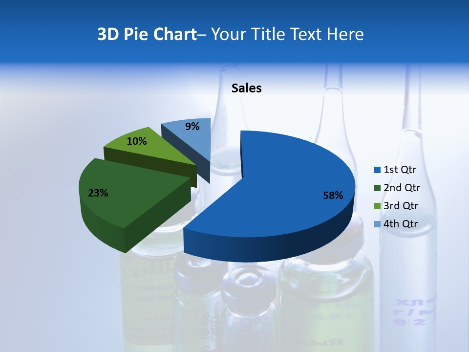 Fireplace Winter Warmth PowerPoint Template