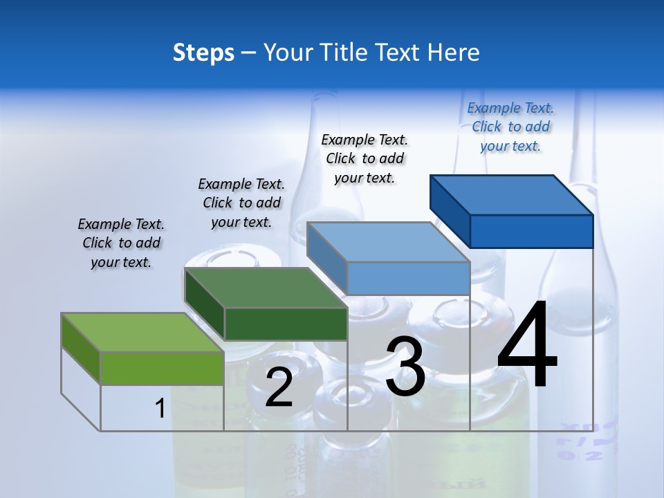Fireplace Winter Warmth PowerPoint Template