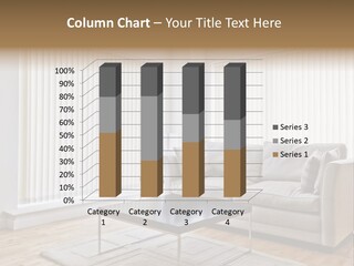 Hotel Thick Reading PowerPoint Template