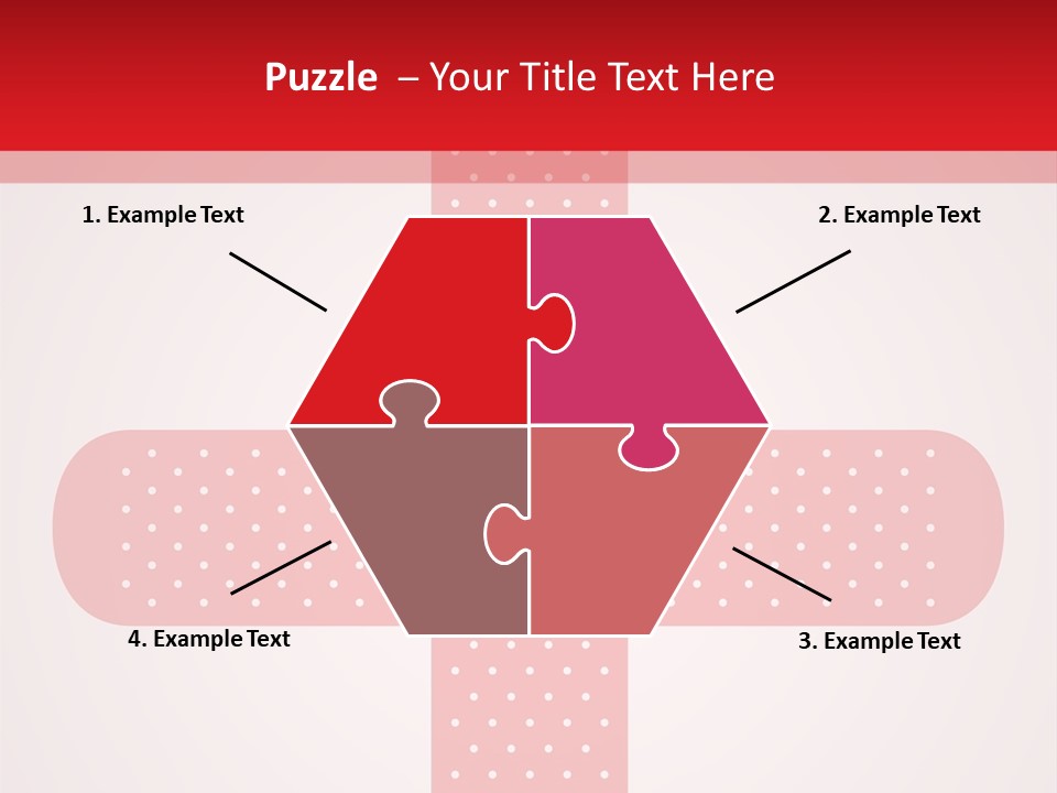 Health Doctor Hospital PowerPoint Template