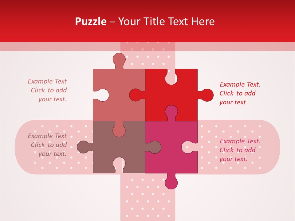 Health Doctor Hospital PowerPoint Template