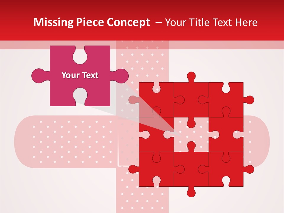 Health Doctor Hospital PowerPoint Template