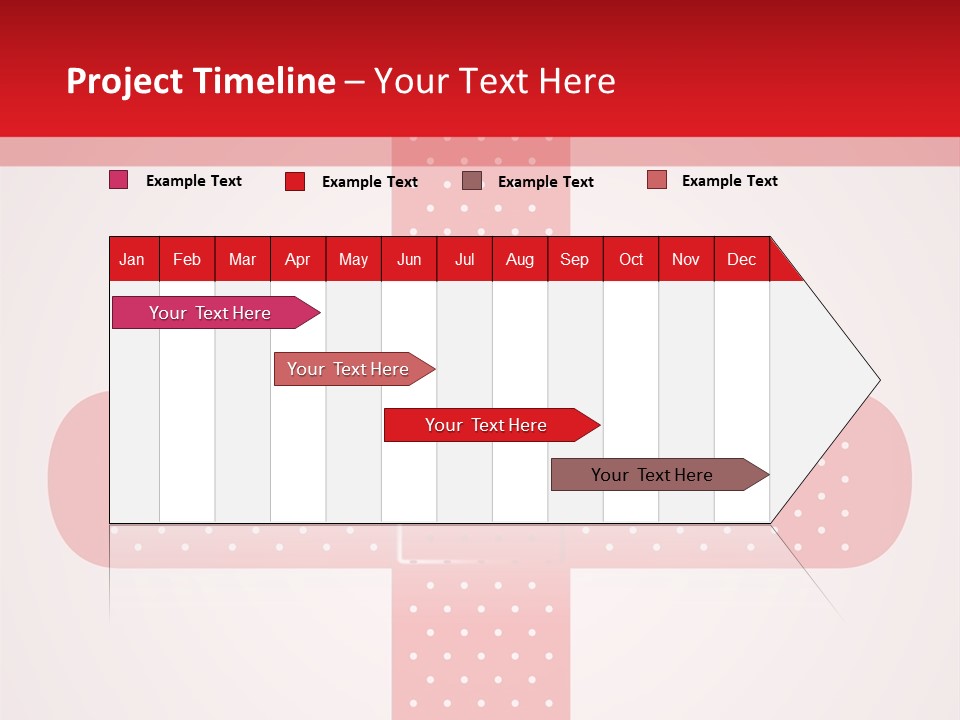 Health Doctor Hospital PowerPoint Template