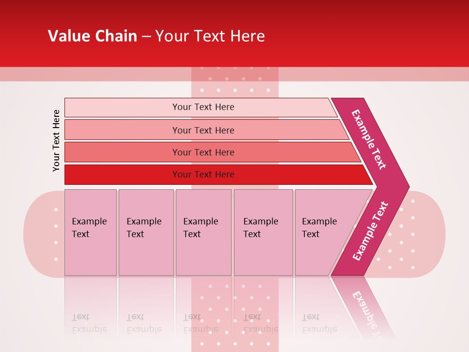 Health Doctor Hospital PowerPoint Template