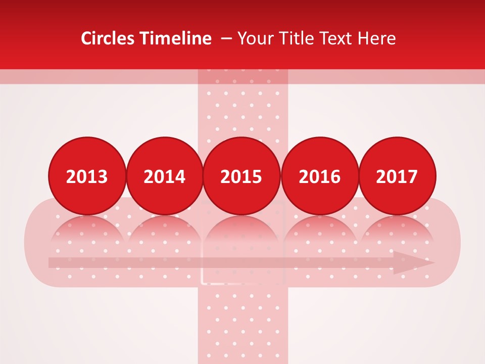 Health Doctor Hospital PowerPoint Template