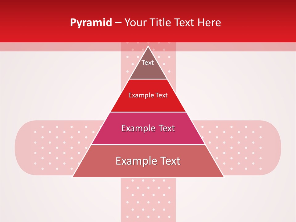 Health Doctor Hospital PowerPoint Template