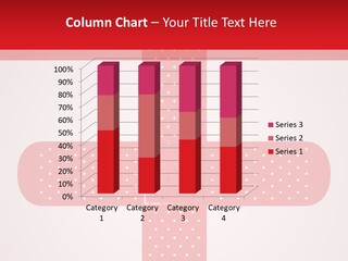 Health Doctor Hospital PowerPoint Template