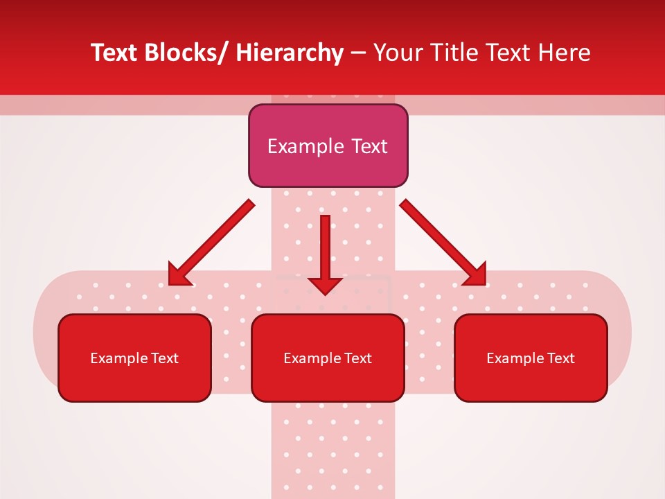 Health Doctor Hospital PowerPoint Template