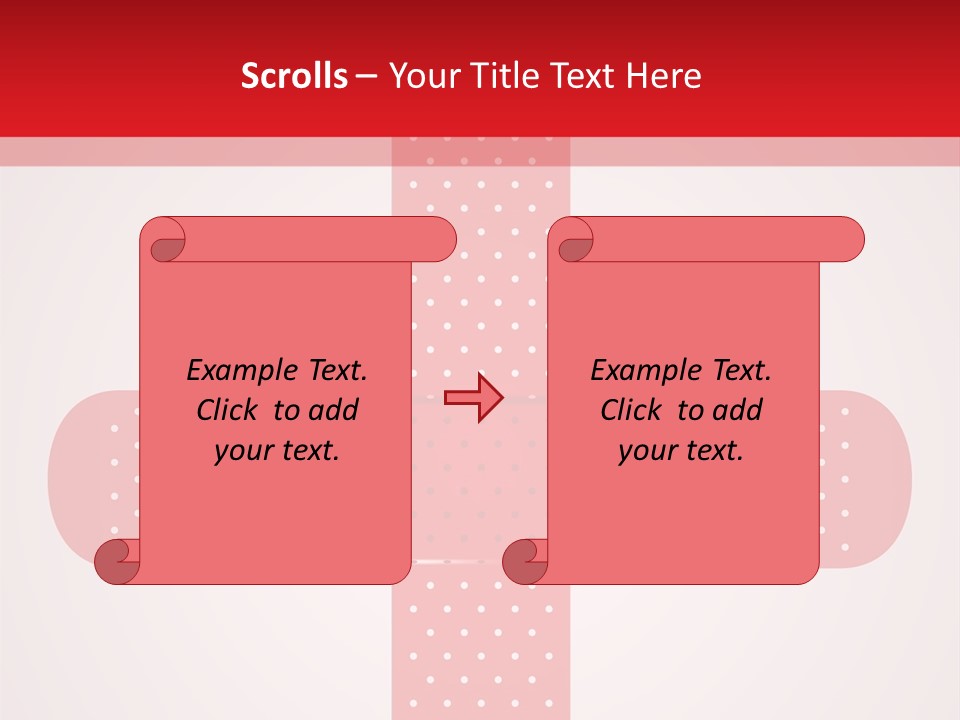 Health Doctor Hospital PowerPoint Template