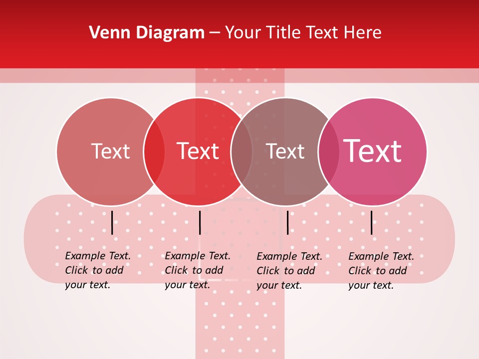 Health Doctor Hospital PowerPoint Template