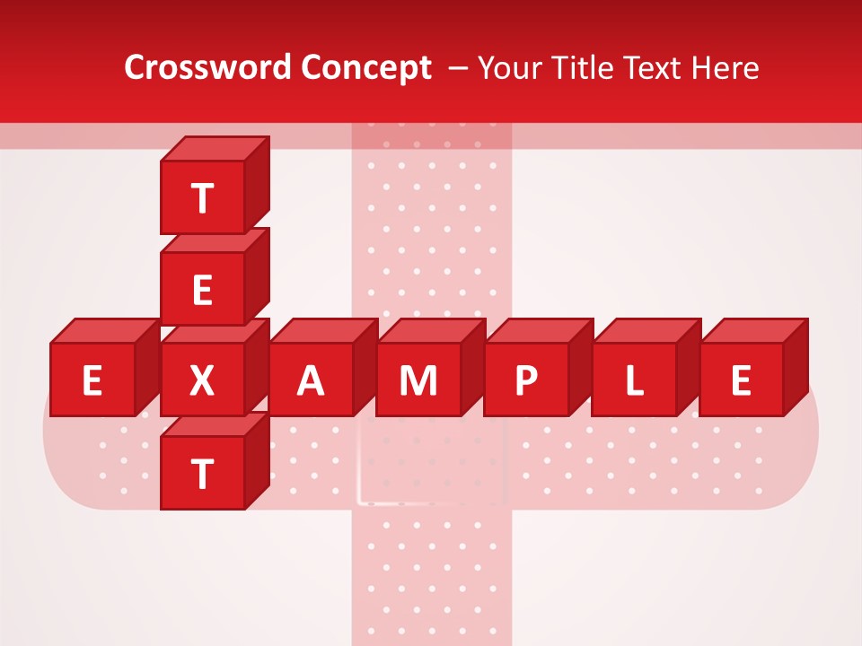 Health Doctor Hospital PowerPoint Template