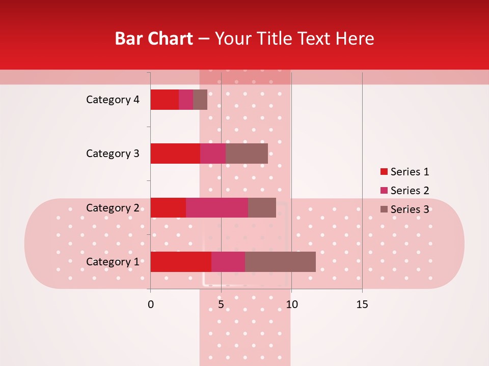 Health Doctor Hospital PowerPoint Template