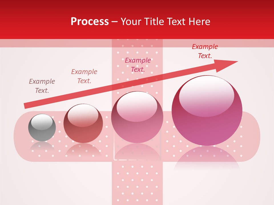 Health Doctor Hospital PowerPoint Template