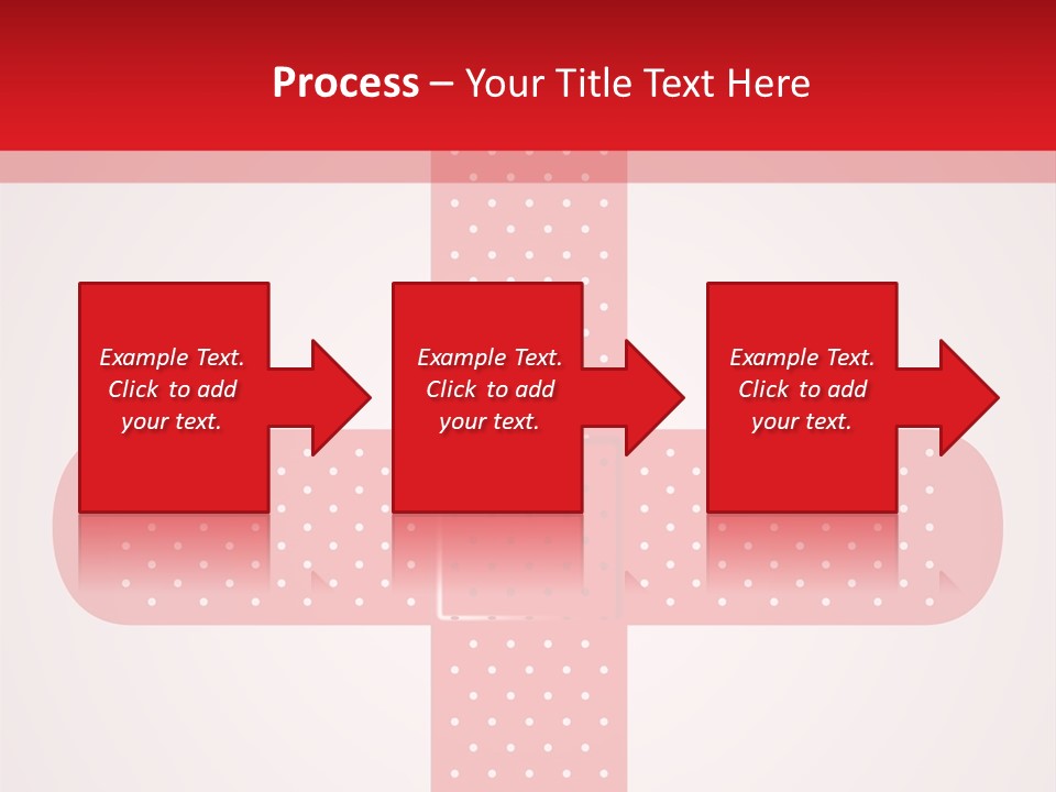 Health Doctor Hospital PowerPoint Template