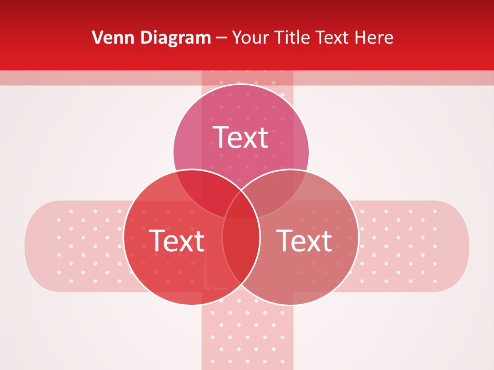 Health Doctor Hospital PowerPoint Template