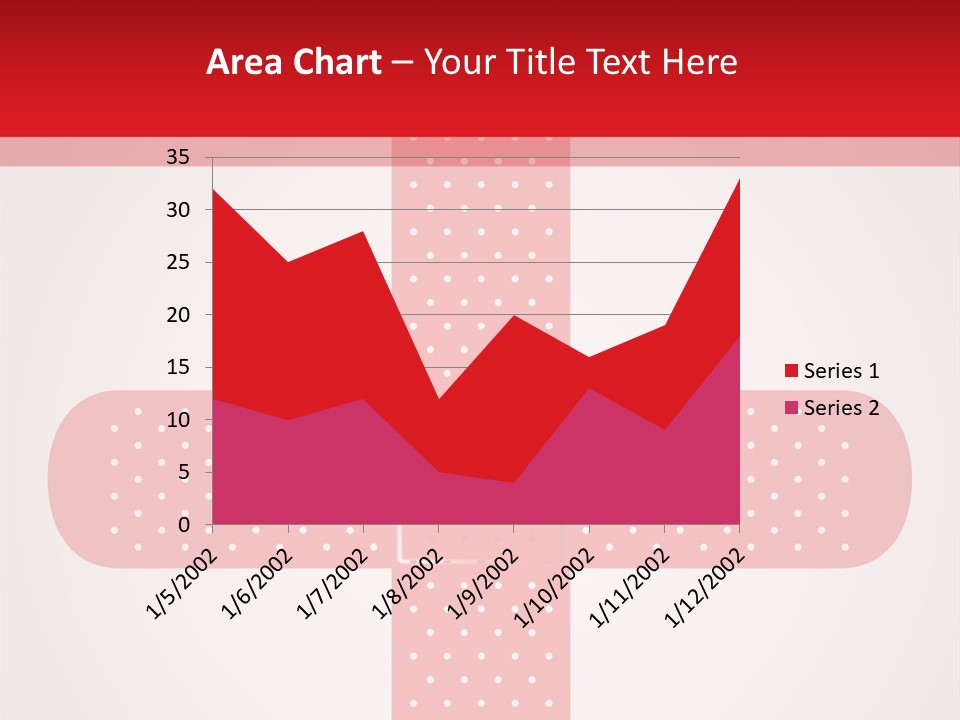 Health Doctor Hospital PowerPoint Template