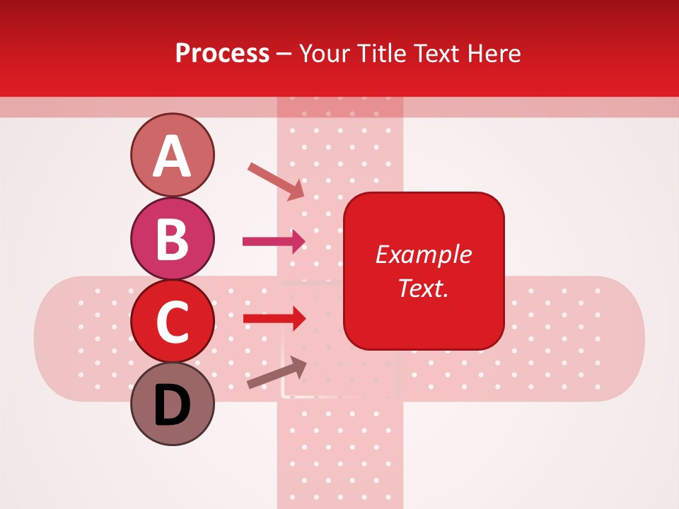 Health Doctor Hospital PowerPoint Template