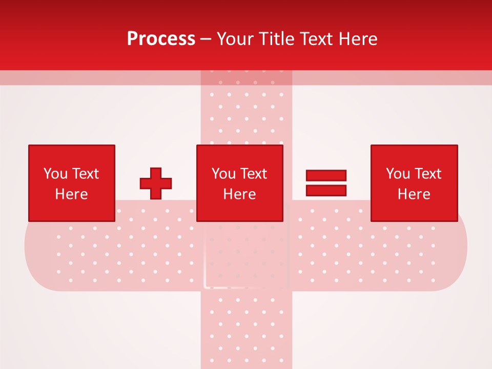 Health Doctor Hospital PowerPoint Template