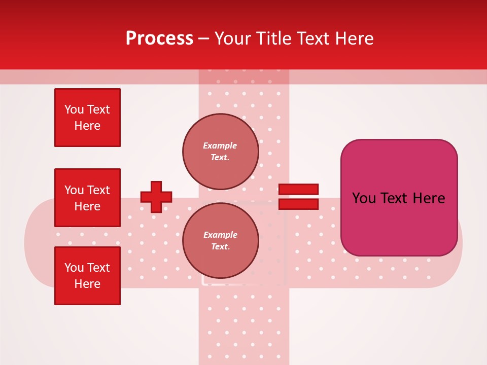 Health Doctor Hospital PowerPoint Template
