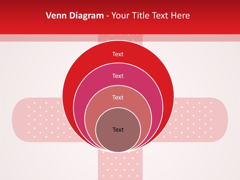 Health Doctor Hospital PowerPoint Template