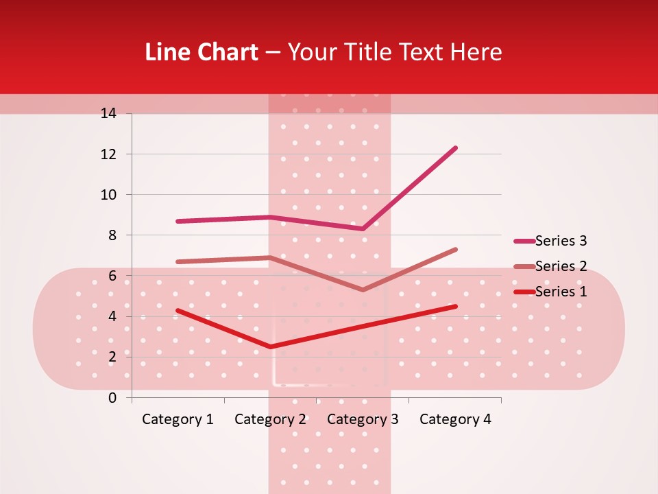 Health Doctor Hospital PowerPoint Template