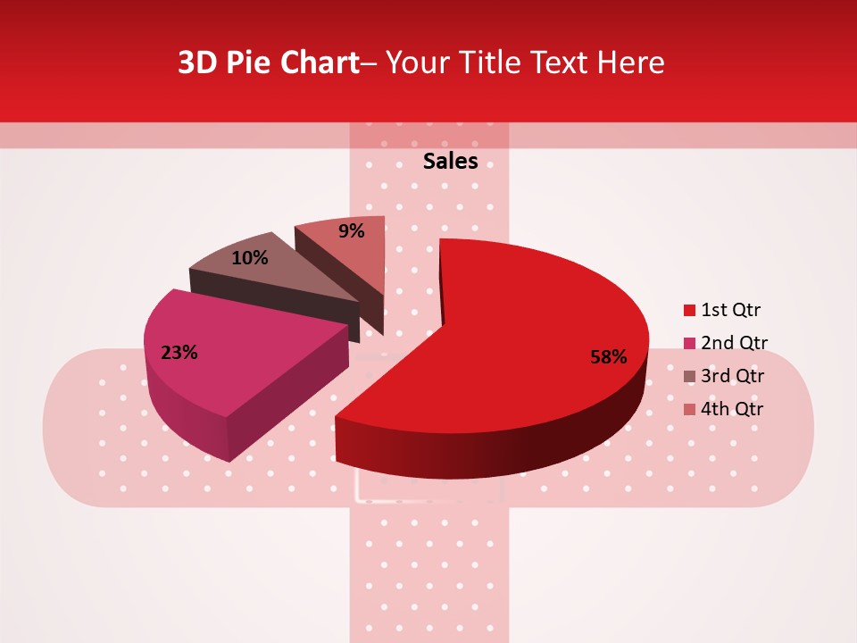 Health Doctor Hospital PowerPoint Template