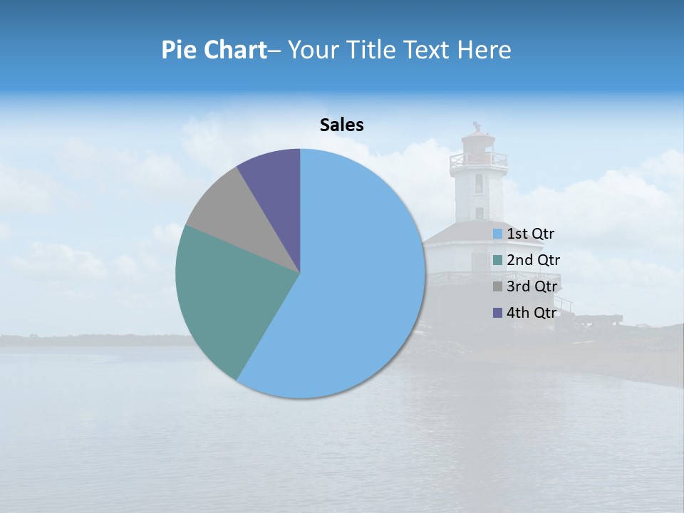 Read Luxurious Home PowerPoint Template