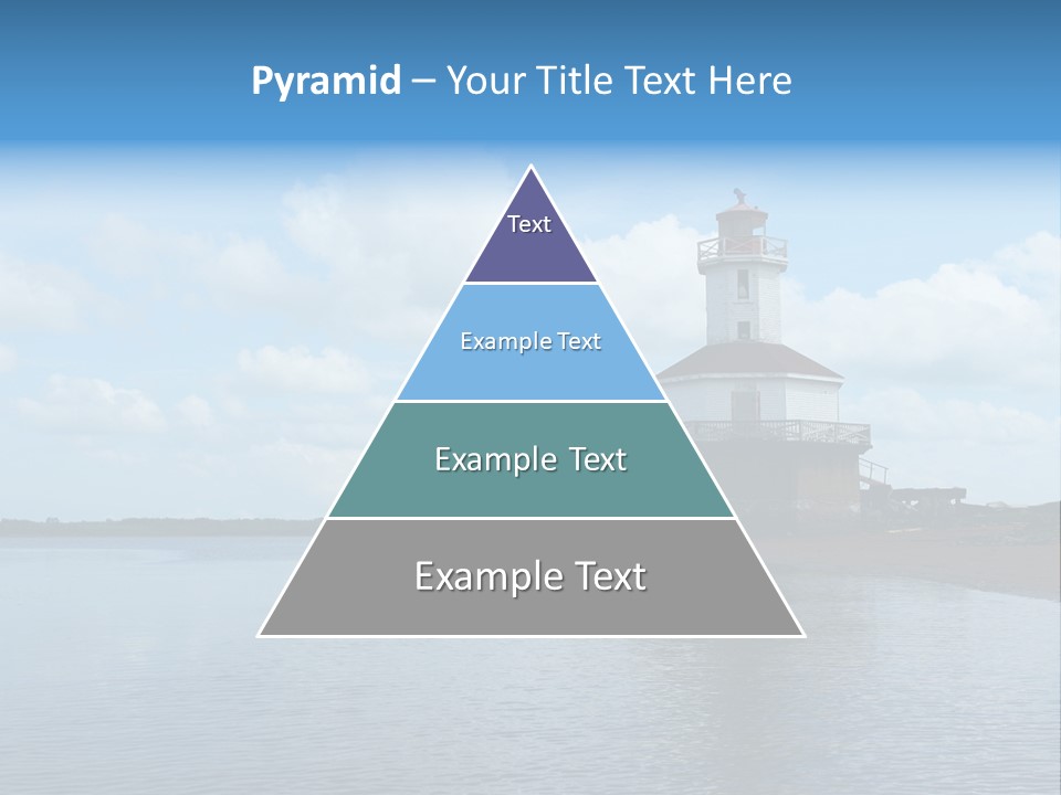 Read Luxurious Home PowerPoint Template