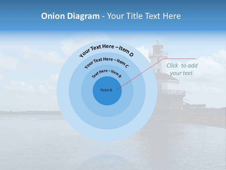 Read Luxurious Home PowerPoint Template