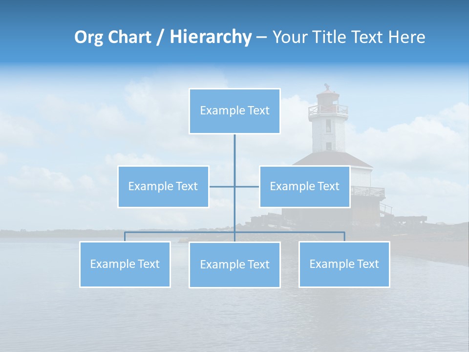 Read Luxurious Home PowerPoint Template