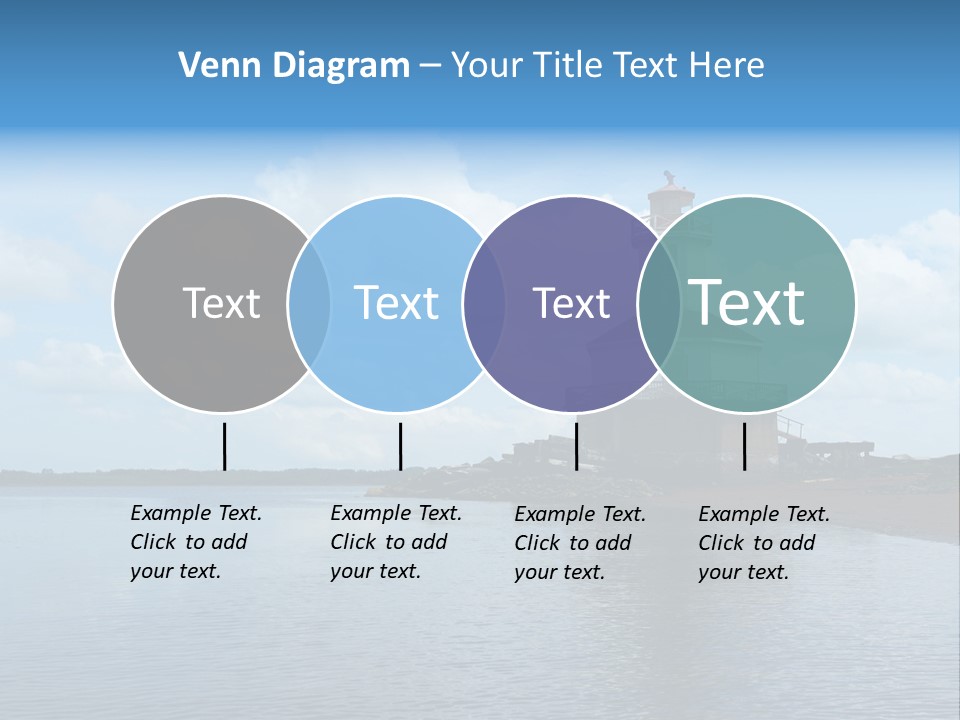 Read Luxurious Home PowerPoint Template