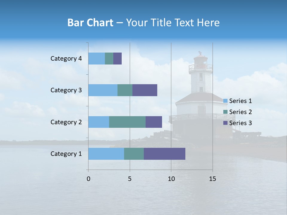 Read Luxurious Home PowerPoint Template
