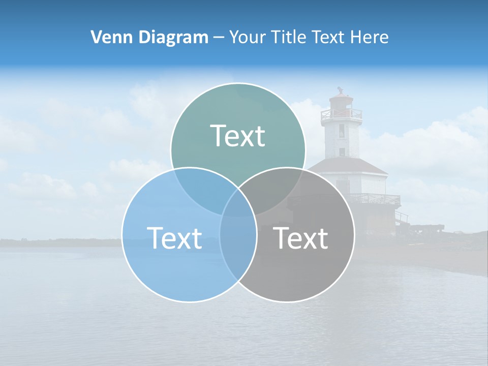 Read Luxurious Home PowerPoint Template