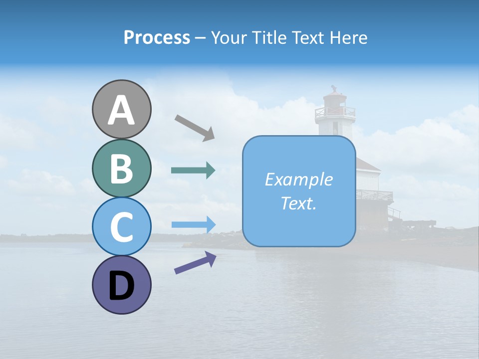 Read Luxurious Home PowerPoint Template