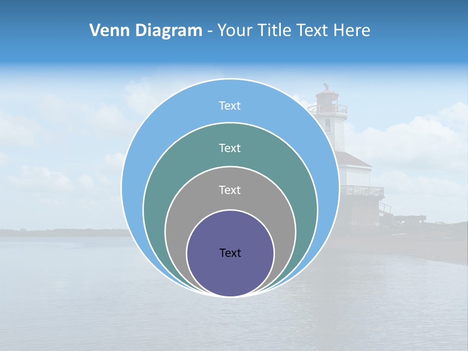 Read Luxurious Home PowerPoint Template