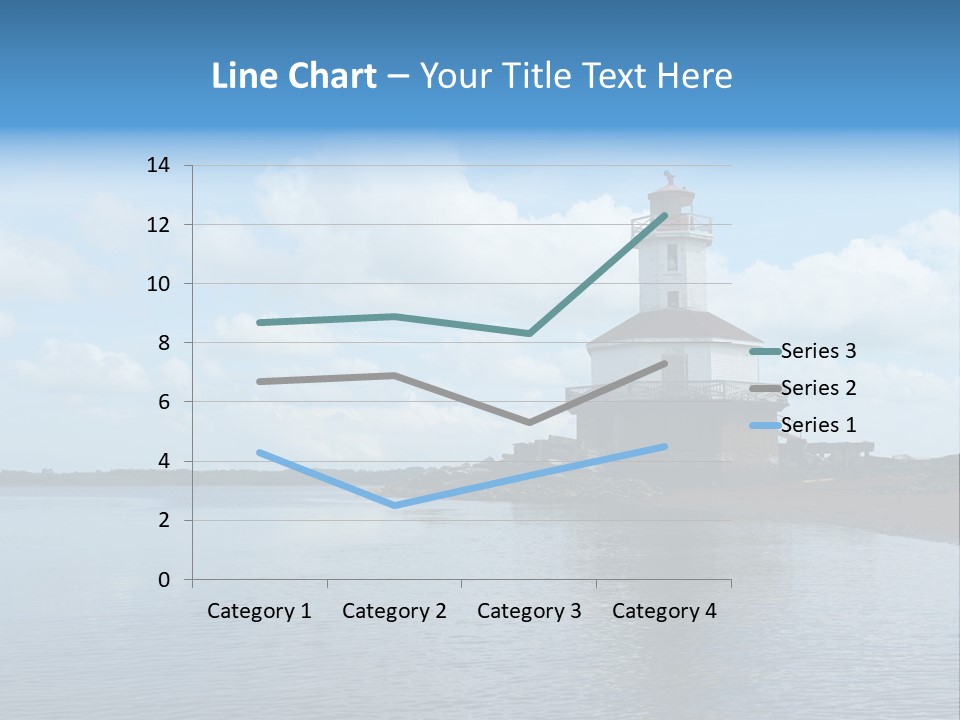 Read Luxurious Home PowerPoint Template