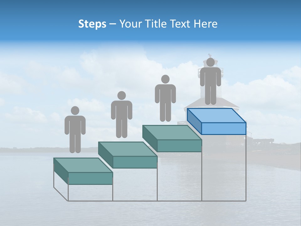 Read Luxurious Home PowerPoint Template