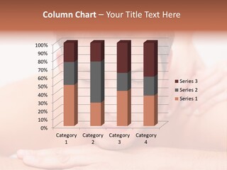 Wellness Care Healthy PowerPoint Template